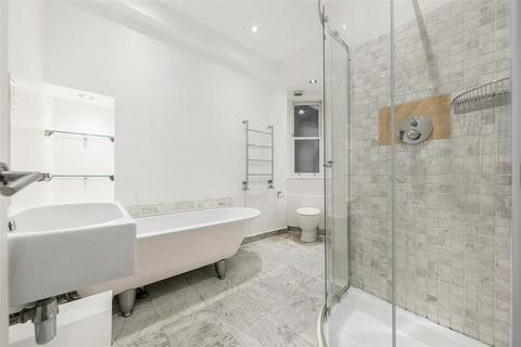 2 bedroom flat to rent, Sloane Gate Mansions, D'Oyley Street, SW1X