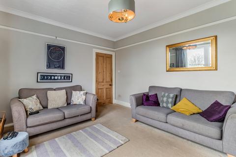 4 bedroom end of terrace house for sale, Yewcroft, Ilkley, West Yorkshire, LS29