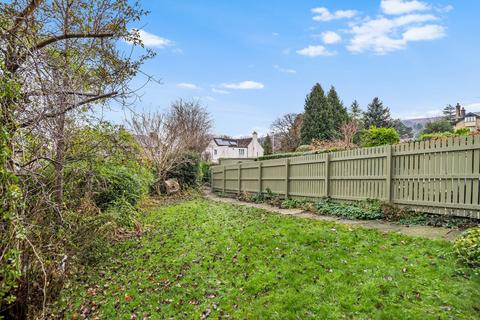 4 bedroom end of terrace house for sale, Yewcroft, Ilkley, West Yorkshire, LS29