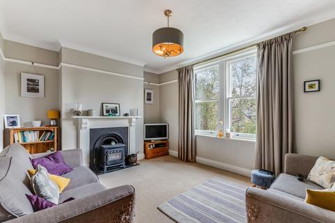 4 bedroom end of terrace house for sale, Yewcroft, Ilkley, West Yorkshire, LS29