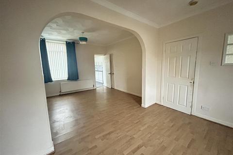 3 bedroom end of terrace house for sale, Coed Bach, Pontarddulais, Swansea