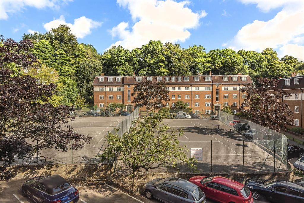 61 Herga Court - View from Flat.jpg