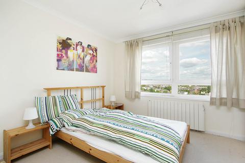 1 bedroom flat for sale, Maida Vale, London W9