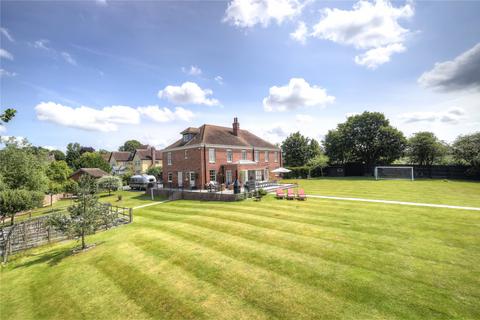 6 bedroom detached house for sale, Mill Road, Felsted, Dunmow, Essex, CM6