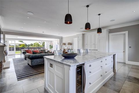 6 bedroom detached house for sale, Mill Road, Felsted, Dunmow, Essex, CM6