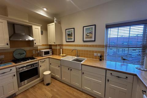 2 bedroom house for sale, Blyth View, Halesworth IP19