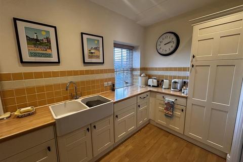 2 bedroom house for sale, Blyth View, Halesworth IP19