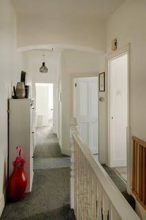 Flat B, 47 Richmond Road, London, E11 4BX