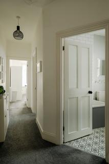 Flat B, 47 Richmond Road, London, E11 4BX