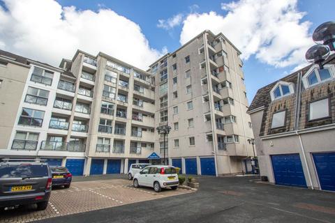 2 bedroom apartment for sale, Lower Street, Compass House Mariners Court Lower Street, PL4