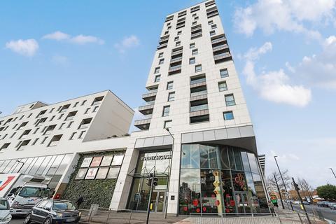 2 bedroom apartment for sale, Capitol Way, London NW9