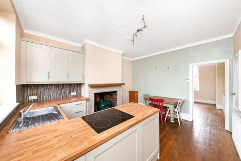 2 bedroom semi-detached house for sale, 30 Rayner Street, Horbury, WF4