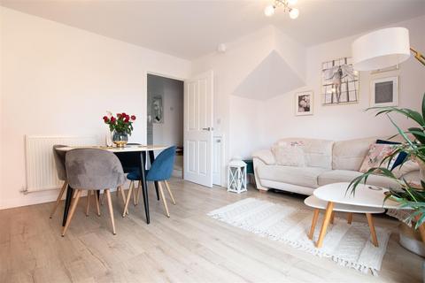 undefined, Brook Street East, Wellingborough