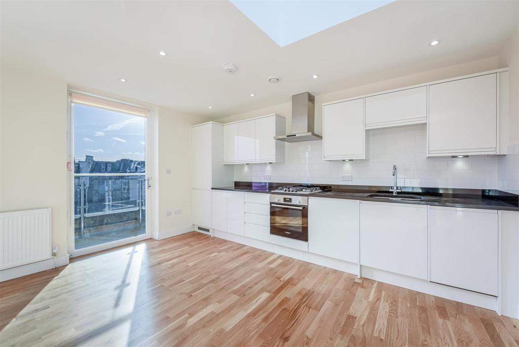 Rye Lane - Kitchen - Flat 7.jpg