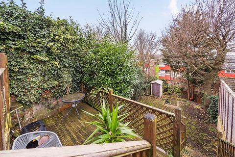 3 bedroom end of terrace house for sale, Ruskin Road, Belvedere