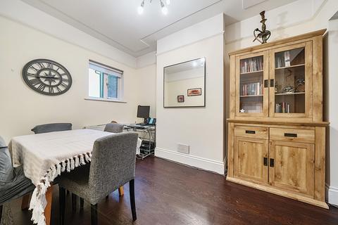 3 bedroom end of terrace house for sale, Ruskin Road, Belvedere