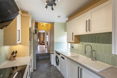 4 bedroom maisonette for sale, Chillingham Road, Heaton, Newcastle upon Tyne