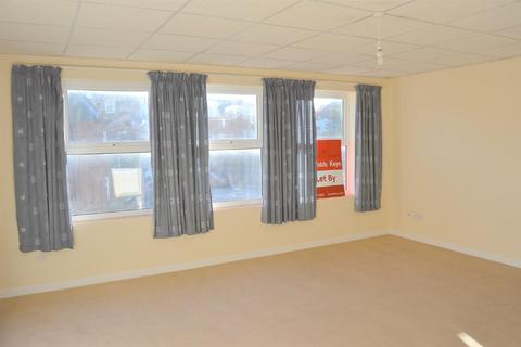 2 bedroom flat to rent, Sheringham, Norfolk