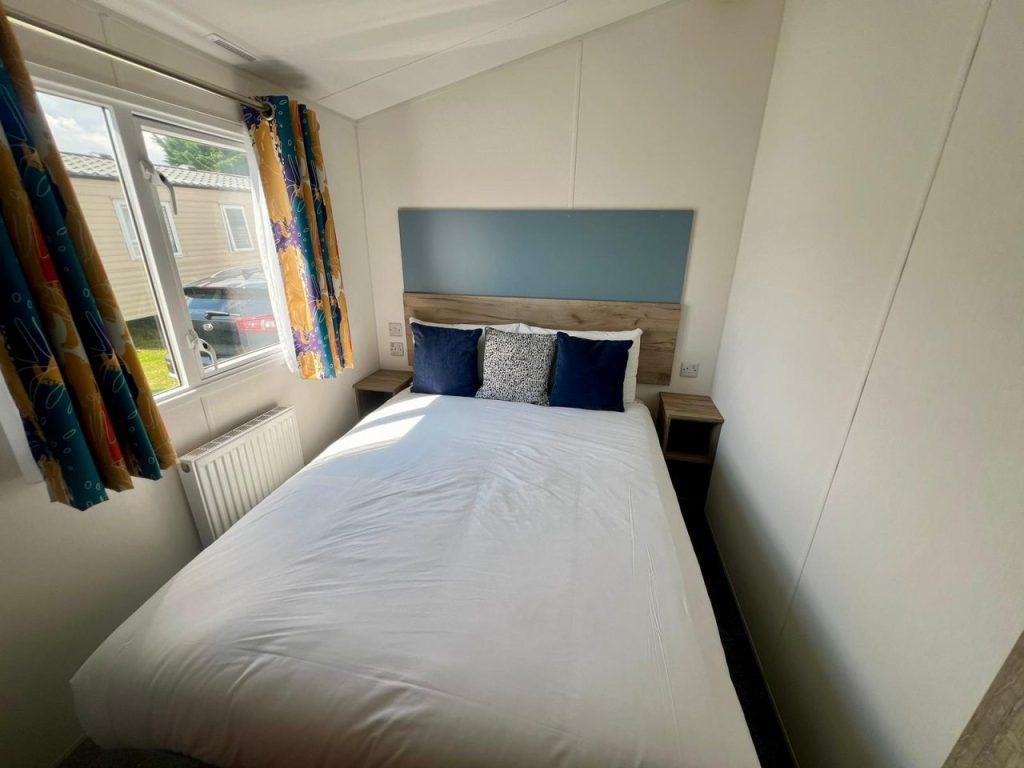 Img 20240714 Wa0005.jpg