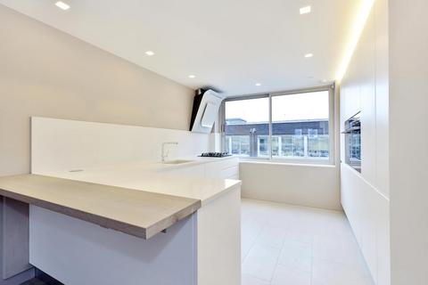 4 bedroom apartment for sale, George Street, Marylebone