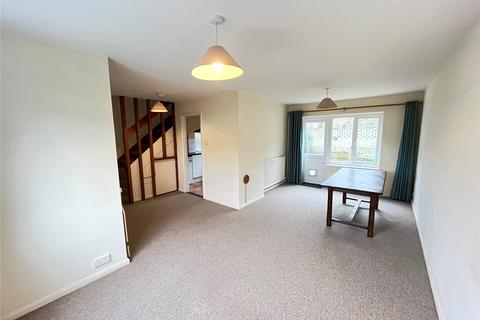 3 bedroom terraced house for sale, Shelford Place, Headington, Oxford