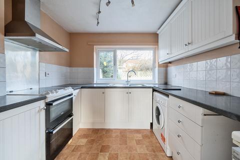 3 bedroom terraced house for sale, Shelford Place, Headington, Oxford