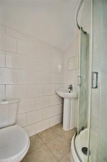 1 bedroom flat to rent, Langney Road, EastbourneEast Sussex