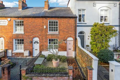 2 bedroom terraced house for sale, Greys Hill, Oxfordshire RG9