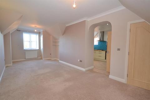 3 bedroom apartment for sale, Somerleigh Road, Dorchester