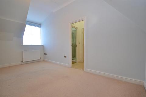 3 bedroom apartment for sale, Somerleigh Road, Dorchester