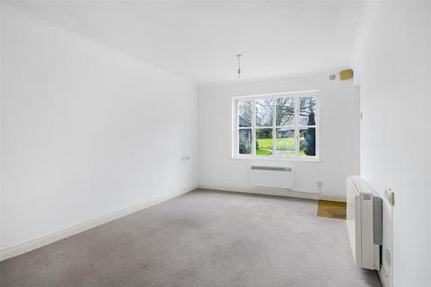 1 bedroom retirement property for sale, WATLINGTON