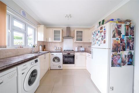 25 Benham Road, London, W7 1AQ