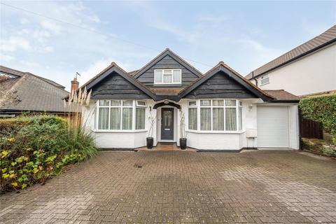 4 bedroom detached house for sale, Nortoft Road, Chalfont St. Peter, Gerrards Cross