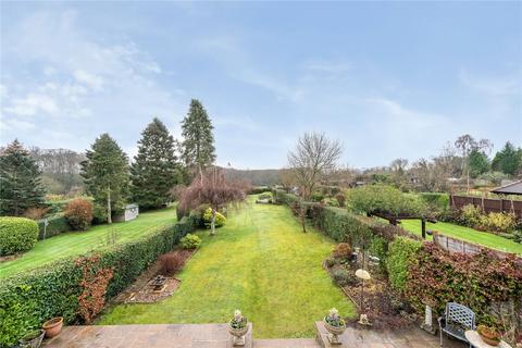 4 bedroom detached house for sale, Nortoft Road, Chalfont St. Peter, Gerrards Cross