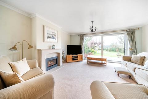 4 bedroom detached house for sale, Nortoft Road, Chalfont St. Peter, Gerrards Cross