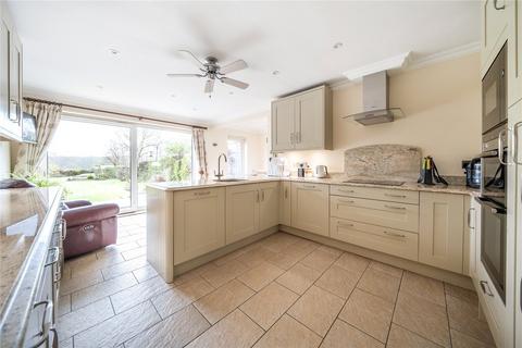 4 bedroom detached house for sale, Nortoft Road, Chalfont St. Peter, Gerrards Cross