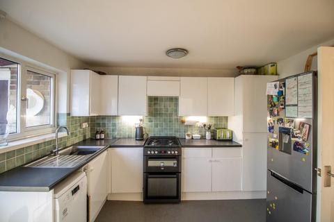 3 bedroom terraced house for sale, Turpyn Court, Cambridge