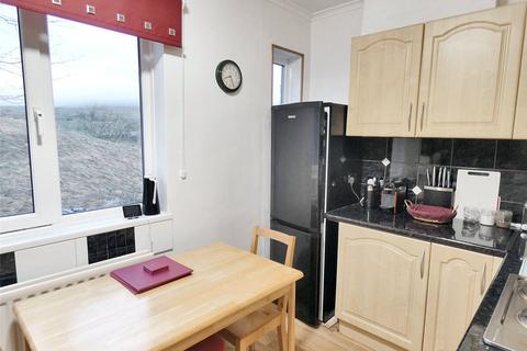 2 bedroom penthouse to rent, Holmbrae Crescent, Bainbridge, Leyburn, North Yorkshire, DL8