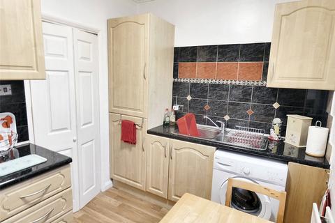 2 bedroom penthouse to rent, Holmbrae Crescent, Bainbridge, Leyburn, North Yorkshire, DL8