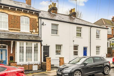 2 bedroom terraced house for sale, Roxeth Hill, Harrow on the Hill