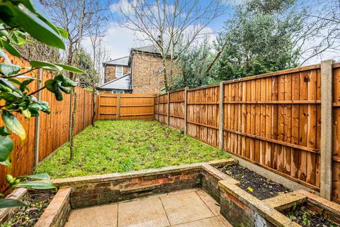 2 bedroom terraced house for sale, Roxeth Hill, Harrow on the Hill