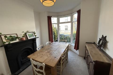 2 bedroom terraced house for sale, Nunmill Street, South Bank