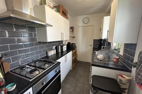 2 bedroom terraced house for sale, Nunmill Street, South Bank