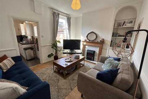 2 bedroom terraced house for sale, Nunmill Street, South Bank