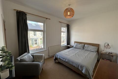 2 bedroom terraced house for sale, Nunmill Street, South Bank