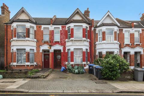 4 bedroom apartment for sale, Ridley Road, London, NW10