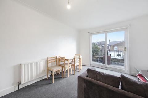 4 bedroom apartment for sale, Ridley Road, London, NW10