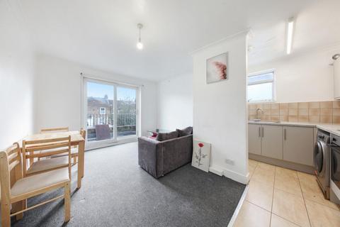 4 bedroom apartment for sale, Ridley Road, London, NW10