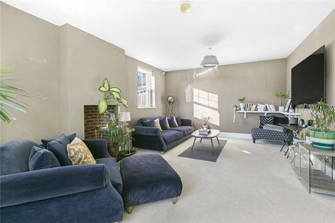 5 bedroom detached house for sale, Grangebrook, Rags Lane, Goffs Oak, Hertfordshire, EN7