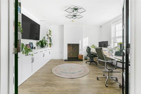 Calder House 3, Grangebrook Rags Lane, Cheshunt, Waltham Cross, EN7 6TD